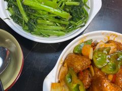 -兴记菜馆