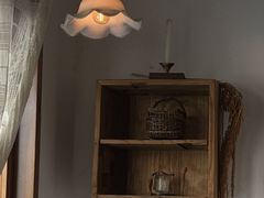 -Ginko银子(青龙街店)
