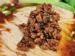 -眉州东坡·熊猫主题餐厅(枫蓝店)