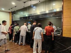 -大连心悦大酒店