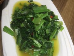 -土桥手掌鸡·26年灌县老味道(都江堰店)