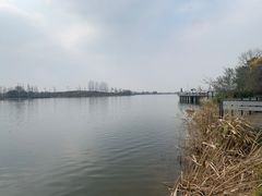 -云里小坐·海泉湾·团建·宴席·下午茶(金堂海泉湾店)