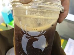 -瑞幸咖啡(厦门SM二期新生活广场店)
