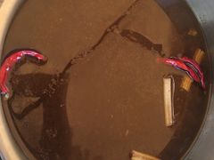 -王妈热卤·川味馆(海昌店)