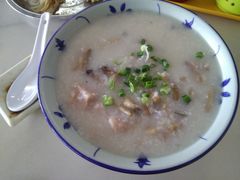 -留一手肠粉店(锦龙路店)