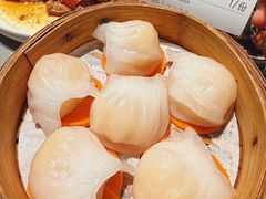 -阿诚市井潮汕菜(金台路店)