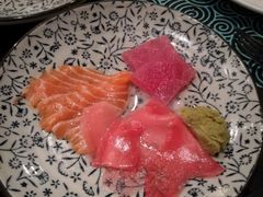 -龙之梦万丽酒店青餐厅