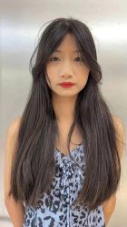 -容萨美业·美容美发