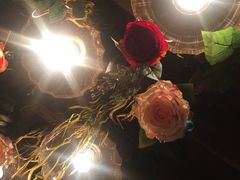 -胡桃里音乐酒馆(环亚凯瑟琳广场店)