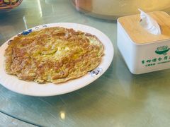 -多伦诺尔莜面庄