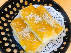 -和乐喜点(宝岗大道店)