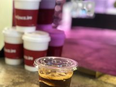 -JPG coffee(广州体育西店)