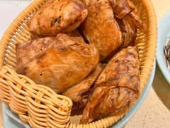 -状元阁烧烤(新华路总店)