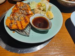 -二丁目食堂(浑南花园城店)