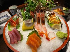 -石葵(锦业时代店)
