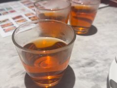 -天辣(金桥啦啦宝都店)