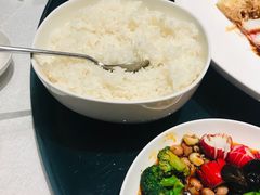 -徐记海鲜(曲江南湖店)