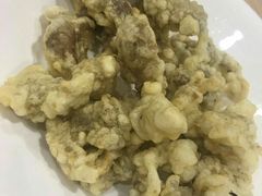 -姥家春饼店(漳州二路店)