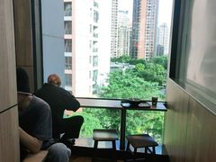 -三品王(万象城店)