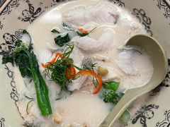 -中国大酒店·食街