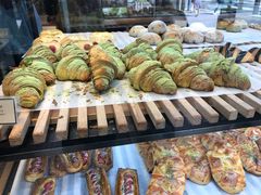 -Top Impression Bakery Wolli Creek