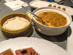 -绿波廊(豫园店)