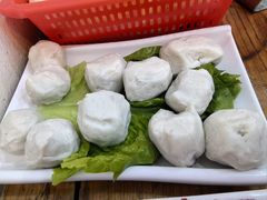 -洪大厨鸡煲(福田店)