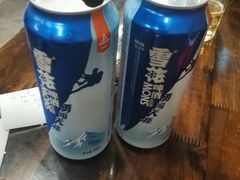 -海岛八号龙虾烧烤田鸡(蓝天路总店)