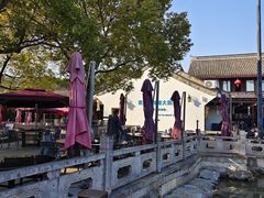 -湘湖大院(越王路店)