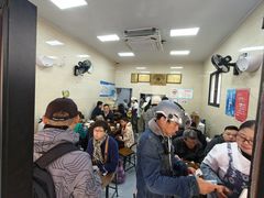 -万寿斋(山阴路店)