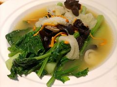 -多多旺港式茶餐厅(新区店)