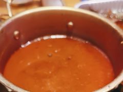 -新疆烧烤王(广灵店)