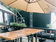 -半度雨棚(莫干山路店)