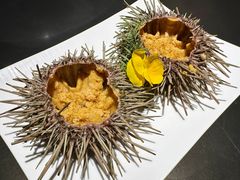 -东莱馋房(陆家嘴店)