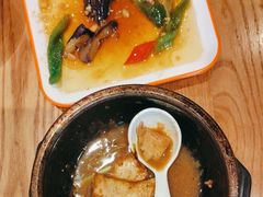 -东北风(龙湾万达广场)