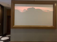 -家富足道·SPA·影院式(解放碑碑中心店)