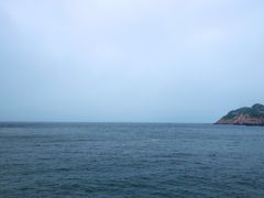 -枸杞岛