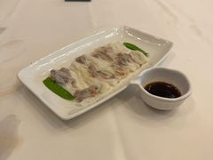 -寻味顺德·珍之宝酒楼(银钻店)