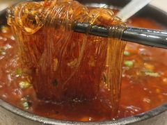 -妈妈家·本帮菜(总店)