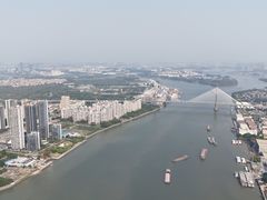 -喜洲吧·江畔老船厂·庭院餐厅(喜临院店)