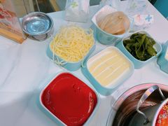 -屋头串串(新街里店)