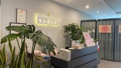 -植蔻妍倍儿专业脱毛·皮肤管理