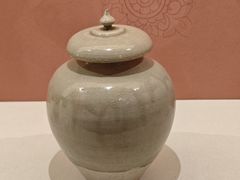 -安阳博物馆