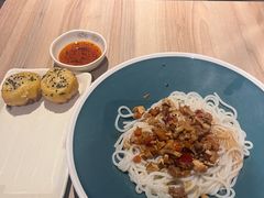 -咬不得高祖生煎·简餐(金逸影城店)