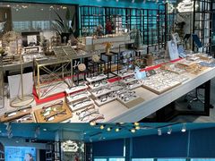 -Trend1881视光·蔡司视觉(领展广场店)