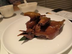 -茉里粤菜(皇姑万象汇店)