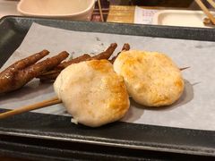 -管氏翅吧(护国寺店)