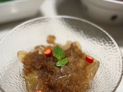 -陶陶居酒家(新天地店)
