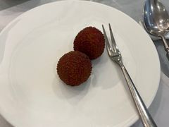 -虹御轩·传承江浙菜(虹桥店)