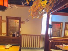 -鸽子窝(黄村店)